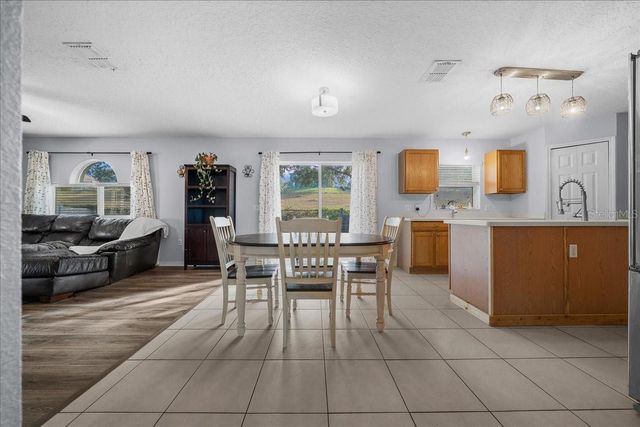 888 MARIETTA LANE, Eustis, FL 32726