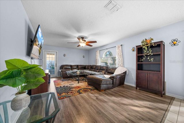 888 MARIETTA LANE, Eustis, FL 32726