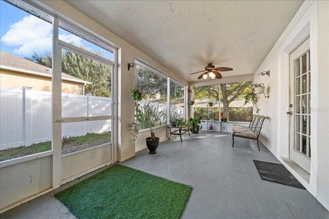 888 MARIETTA LANE, Eustis, FL 32726