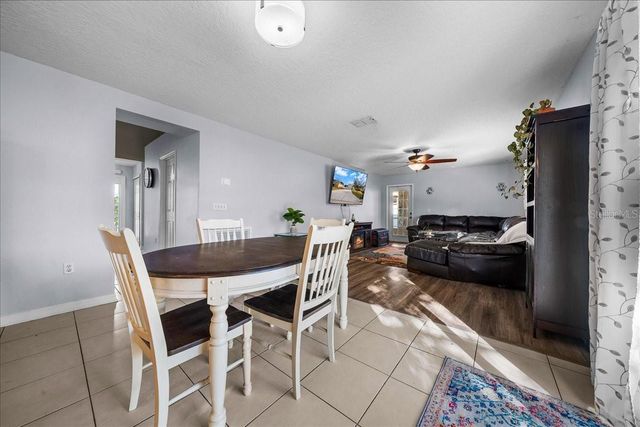 888 MARIETTA LANE, Eustis, FL 32726