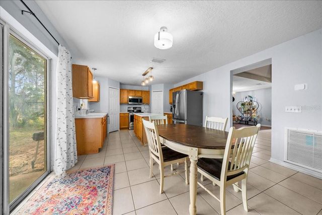 888 MARIETTA LANE, Eustis, FL 32726