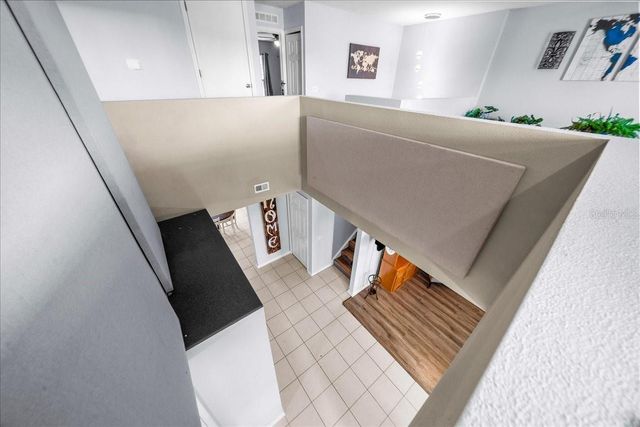 888 MARIETTA LANE, Eustis, FL 32726