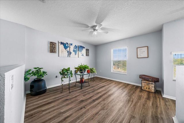 888 MARIETTA LANE, Eustis, FL 32726