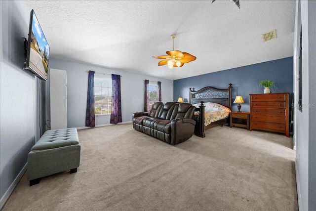 888 MARIETTA LANE, Eustis, FL 32726