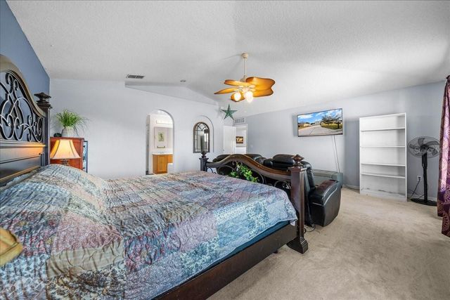 888 MARIETTA LANE, Eustis, FL 32726