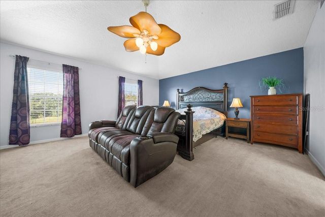 888 MARIETTA LANE, Eustis, FL 32726