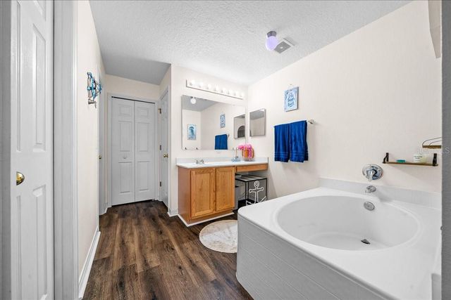 888 MARIETTA LANE, Eustis, FL 32726