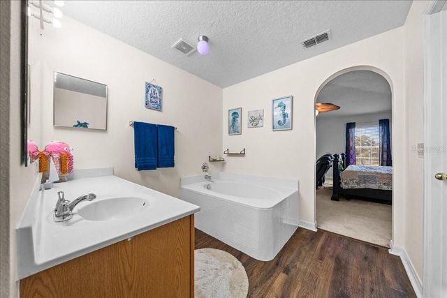 888 MARIETTA LANE, Eustis, FL 32726