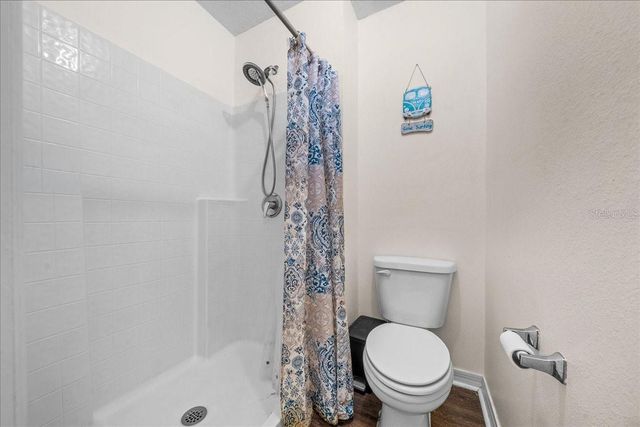 888 MARIETTA LANE, Eustis, FL 32726