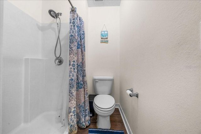 888 MARIETTA LANE, Eustis, FL 32726