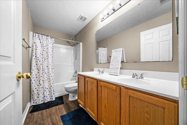 888 MARIETTA LANE, Eustis, FL 32726