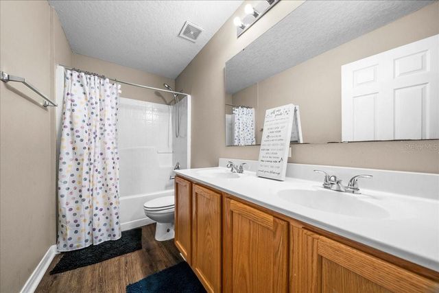 888 MARIETTA LANE, Eustis, FL 32726