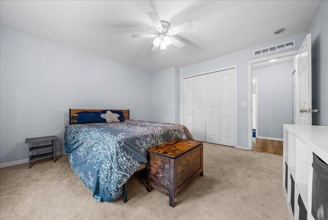 888 MARIETTA LANE, Eustis, FL 32726