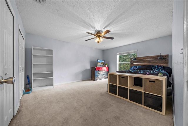 888 MARIETTA LANE, Eustis, FL 32726