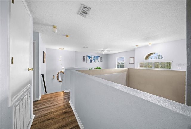 888 MARIETTA LANE, Eustis, FL 32726