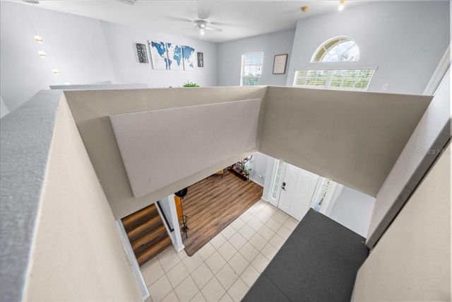 888 MARIETTA LANE, Eustis, FL 32726