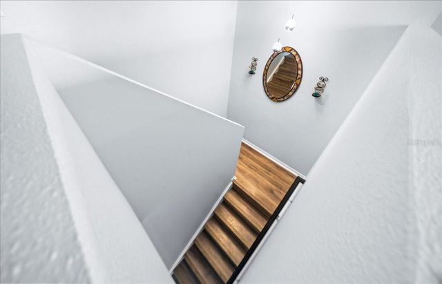 888 MARIETTA LANE, Eustis, FL 32726