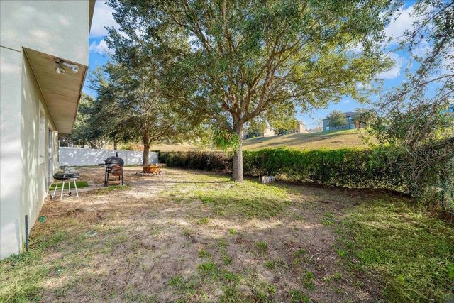 888 MARIETTA LANE, Eustis, FL 32726