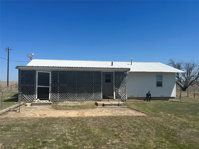 200 County Road 336, Goldthwaite, TX 76844