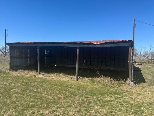 200 County Road 336, Goldthwaite, TX 76844