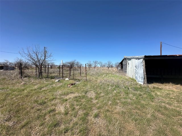 200 County Road 336, Goldthwaite, TX 76844
