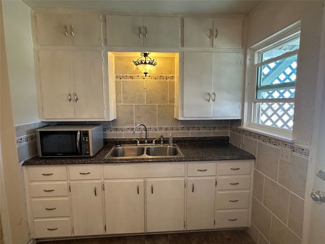 200 County Road 336, Goldthwaite, TX 76844