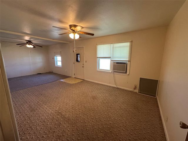 200 County Road 336, Goldthwaite, TX 76844