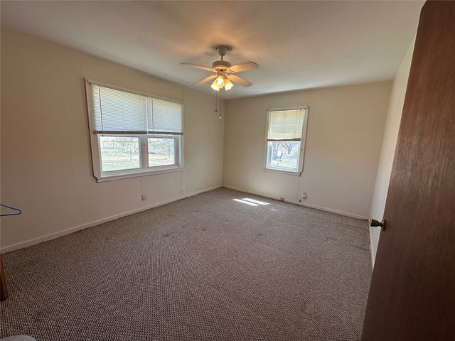 200 County Road 336, Goldthwaite, TX 76844