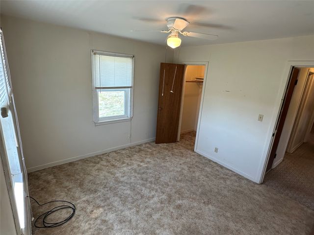 200 County Road 336, Goldthwaite, TX 76844