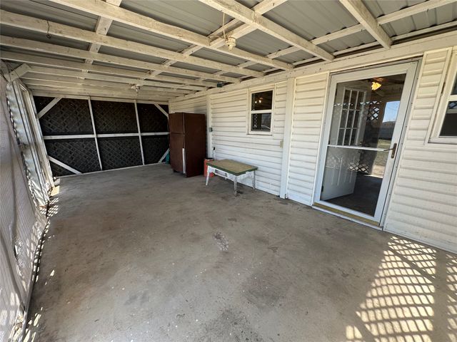 200 County Road 336, Goldthwaite, TX 76844
