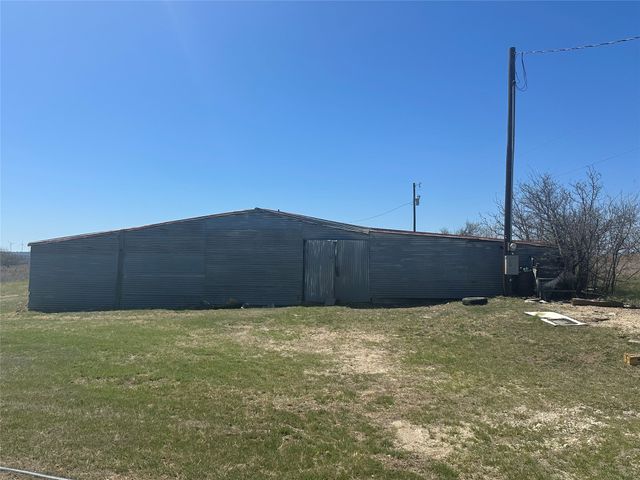 200 County Road 336, Goldthwaite, TX 76844