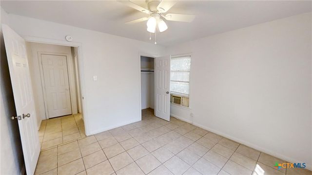 1903 Duncan Avenue, Killeen, TX 76541