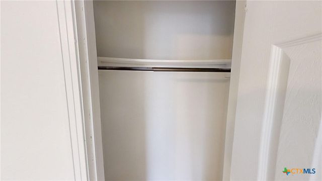 1903 Duncan Avenue, Killeen, TX 76541