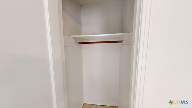 1903 Duncan Avenue, Killeen, TX 76541