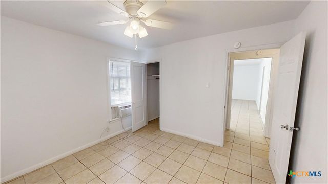 1903 Duncan Avenue, Killeen, TX 76541