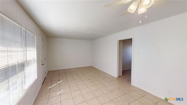 1903 Duncan Avenue, Killeen, TX 76541