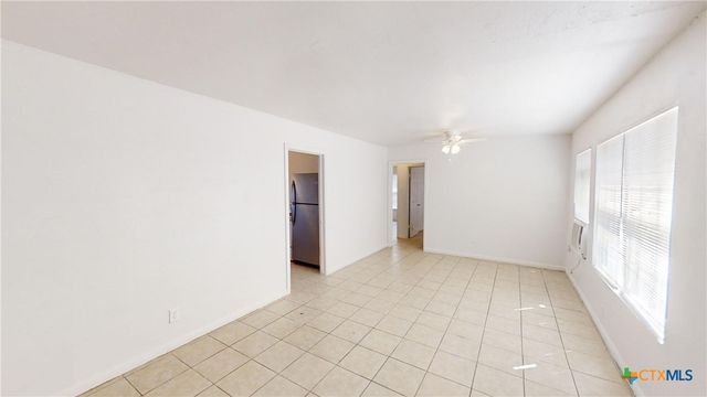 1903 Duncan Avenue, Killeen, TX 76541