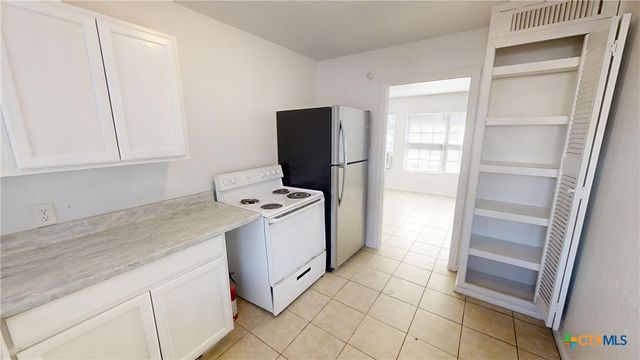 1903 Duncan Avenue, Killeen, TX 76541