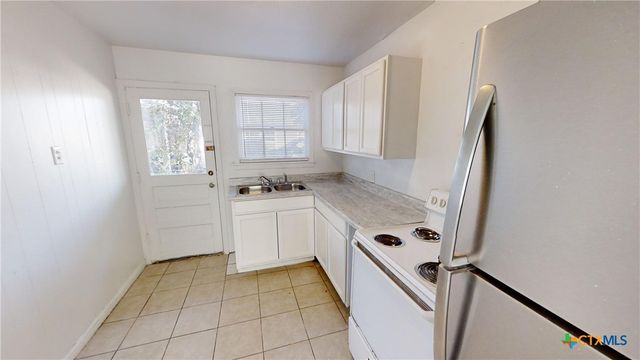 1903 Duncan Avenue, Killeen, TX 76541