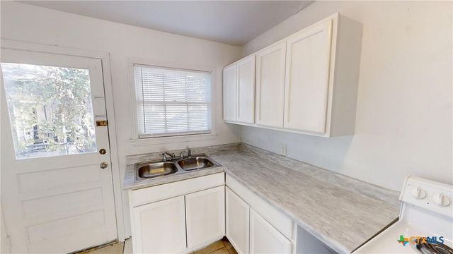 1903 Duncan Avenue, Killeen, TX 76541