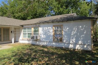 1903 Duncan Avenue, Killeen, TX 76541