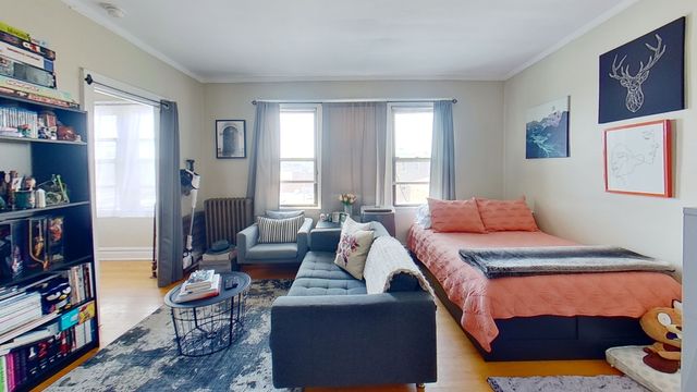 6813 21st Street 1403, Berwyn, IL 60402