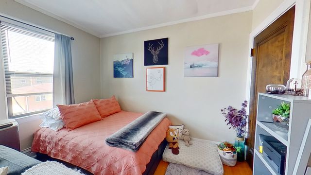 6813 21st Street 1403, Berwyn, IL 60402