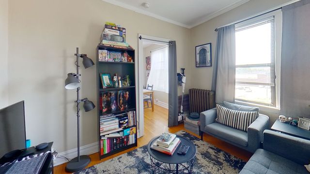 6813 21st Street 1403, Berwyn, IL 60402