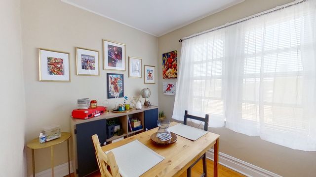 6813 21st Street 1403, Berwyn, IL 60402