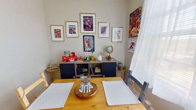 6813 21st Street 1403, Berwyn, IL 60402