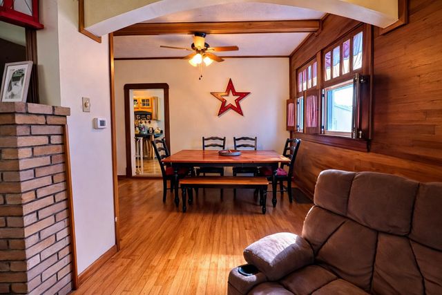 413 Elm Street, Ravenna, KY 40472