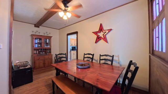 413 Elm Street, Ravenna, KY 40472