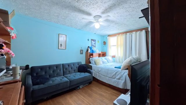 413 Elm Street, Ravenna, KY 40472