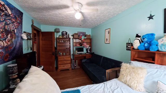 413 Elm Street, Ravenna, KY 40472